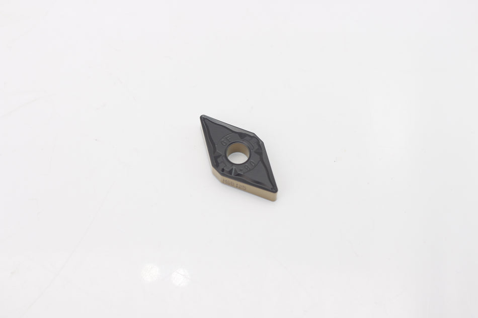 فصوص HADSTO -DNMG150408-GF HS8125