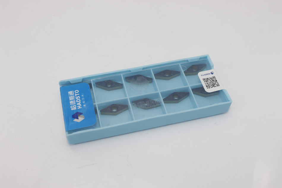 فصوص HADSTO - VBMT110308-TM HS8125