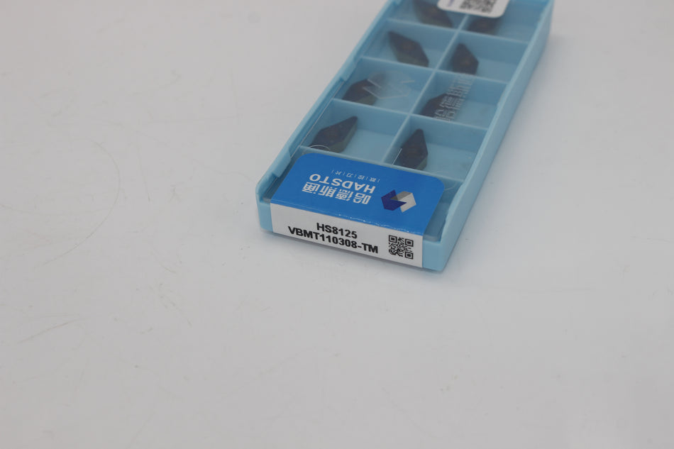 فصوص HADSTO - VBMT110308-TM HS8125