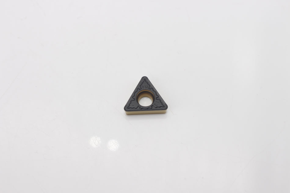 فصوص HADSTO -TCMT16T312-TM HS8125