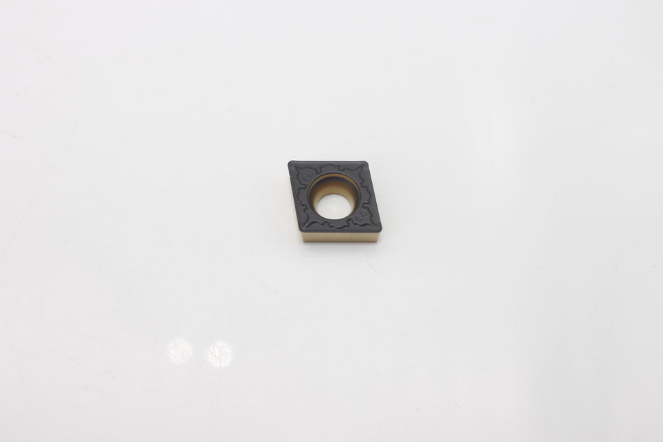 فصوص HADSTO - CCMT120408-TM HS8125