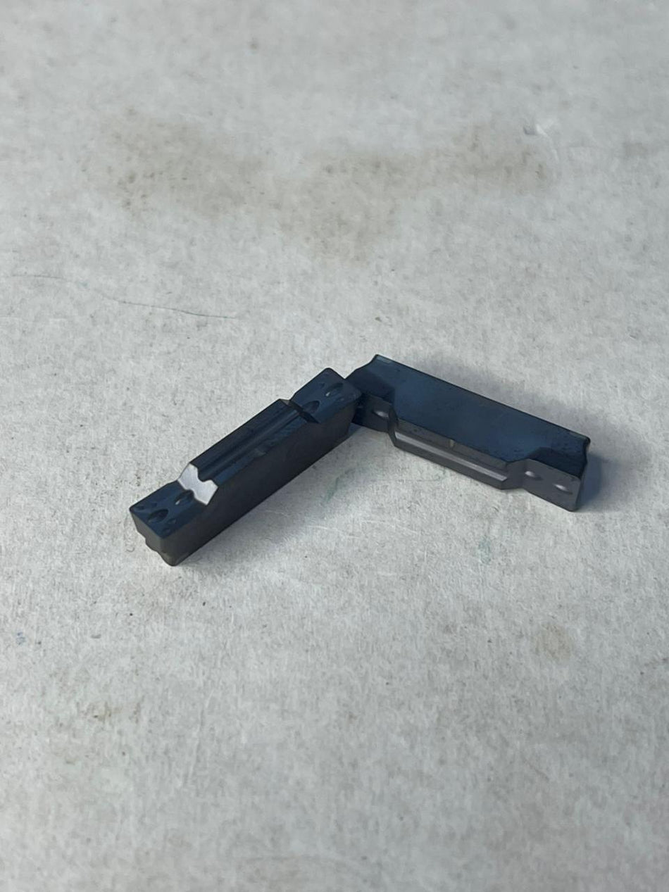 فص PRIME - MGMN400-M B618