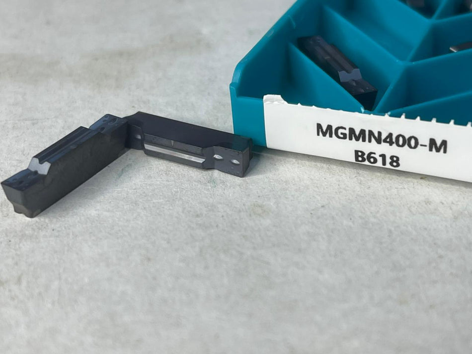 فص PRIME - MGMN400-M B618