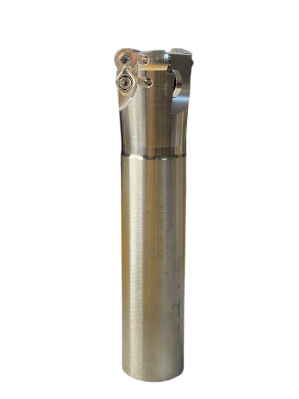 قلم خراطه EMRW6R-40-160-C32-3T-H